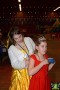 Thumbs/tn_Kindermiddag 2019 001.jpg